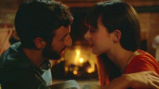 Heineken 0.0: Date Night