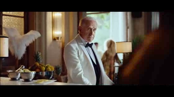 Schweppes: Take Your Time