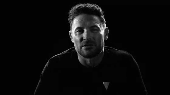 New Zealand Rugby: Raise the Stakes