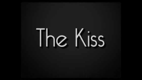 PornHub: The Kiss