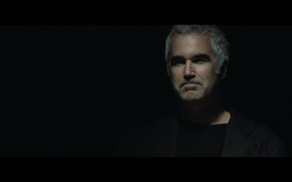 Effies: Results Don't Lie - Steve Cochran, ECD Colenso BBDO