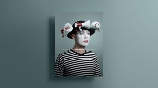 Sistecrédito: Get it off your head