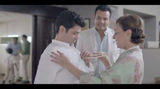 Volkswagen: Reunion