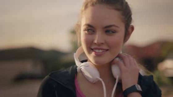 Dick Smith Electronics: Unleash Your Smith