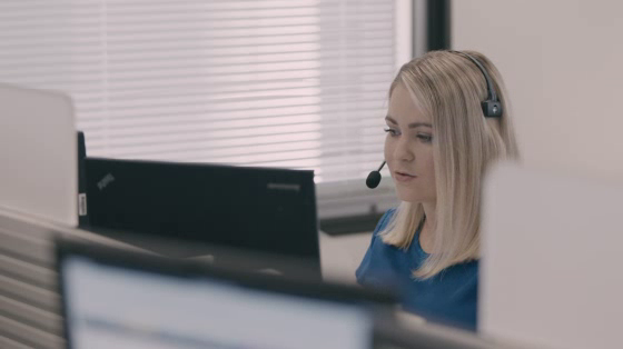 Westpac: We Are Westpac - BT Financial