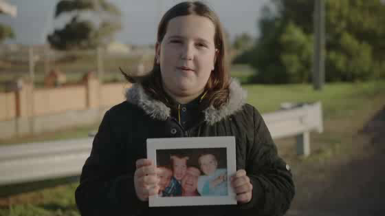 QBE Insurance: Safer Roads Story