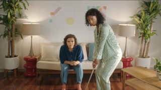 Orbitz: Golf