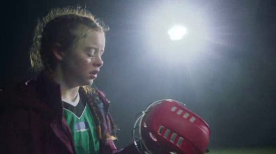 Allianz Ireland: Stop the Drop