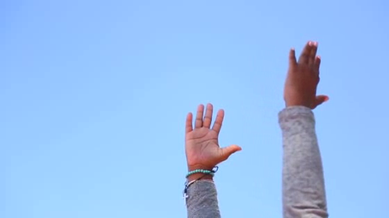 JetBlue: Fly It Forward