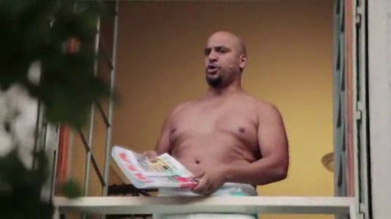Ikea: The Cataloge Aria