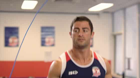 AUSTAR: NRL