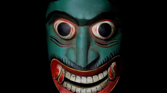 The Times of India: Make Your Own Mask