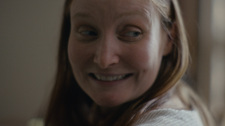 Department of Families, Fairness and Housing: Family Violence