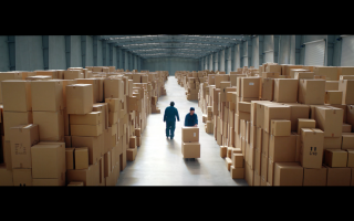 2degrees mobile: Data Warehouse