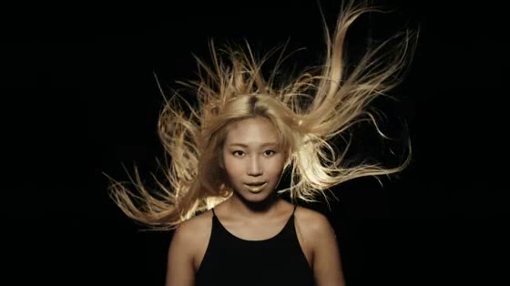 Guinness: #tasteofblack