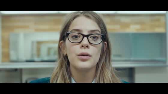 Procter & Gamble: Raise