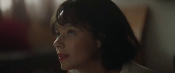 Pfizer: Beautiful Dreamer