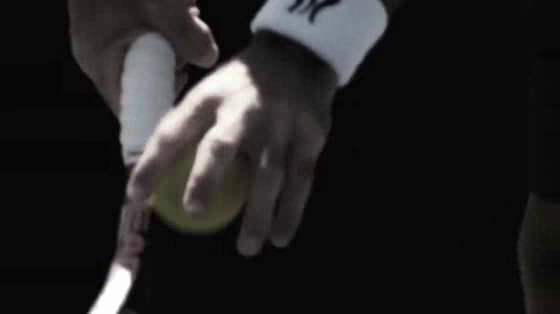 Centauro Sports Store: Twittenis