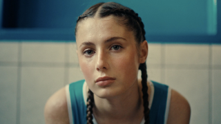 FNB: Help Changes Everything (Director's Cut)