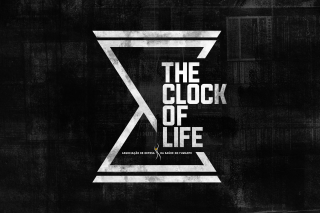 ADESF – Association for smoker awareness: The clock of life