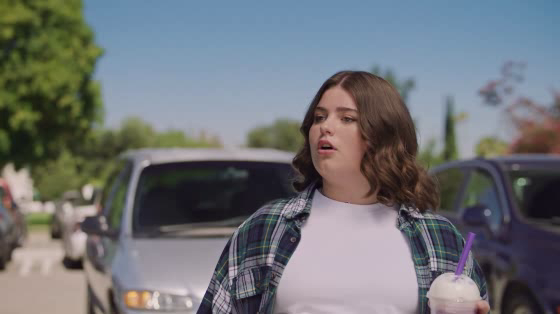 Volkswagen: Dibs