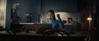 ANZ: Know the Feeling