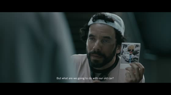 Toyota: Debate