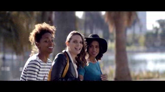 Heineken: The Chorus