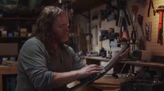 Hornbach: Every Project Brings You Closer