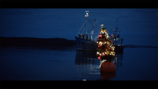 SPAR: Christmas 2012
