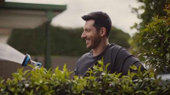 Dodo: Dodo Next Door Mobile and NBN