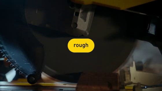 Grindr: Rough