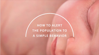 Alergocenter - Vaccination clinic: Safe baby