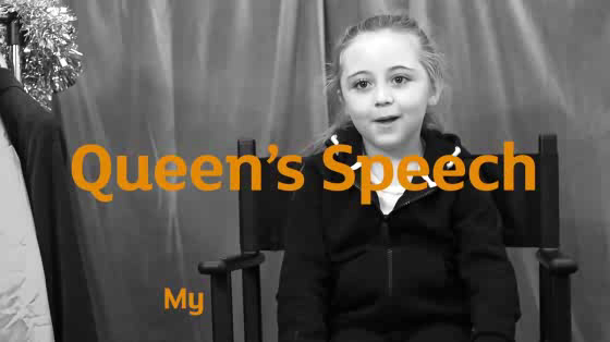 Sainsbury's: Meet the Kids Behind The Big Night
