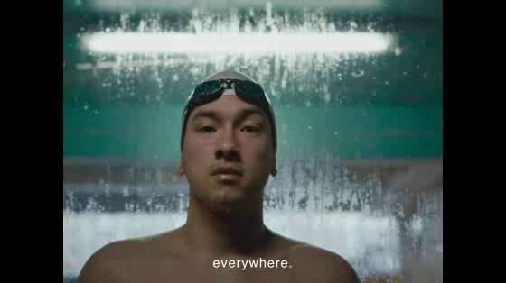 Amnesty International Portugal: Sport For Human Rights