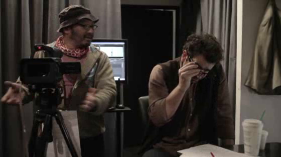 New York International Latino Film Festival: Asteroid