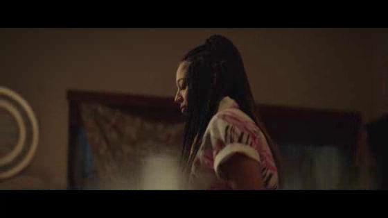 Road Safety Commission: Everyday Journeys - Friends - Below the limit