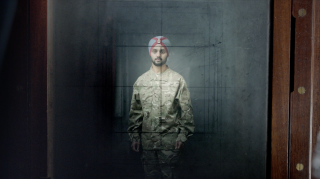 The Royal British Legion: The Story Behind The Poppy