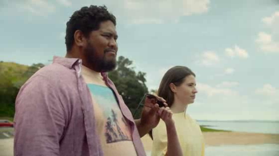 WiTH Collective: ASB Bank - Card Control