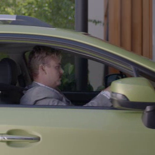 Master Builders Association Victoria: MBAV - Somebody Should Have Asked - First Spot