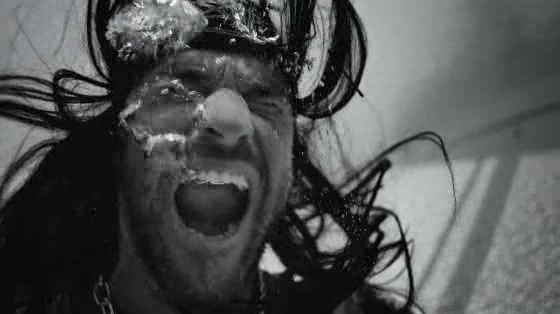 APSI: Heavy Silence