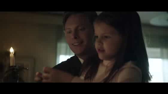Ronald McDonald House: For Erica