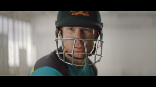 Asics: I Move Australia