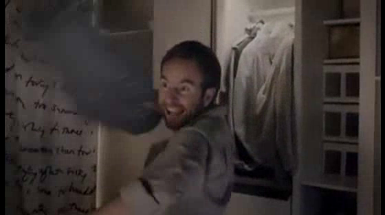 IKEA: Playfight