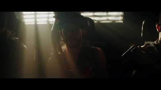 Call of Duty: Modern Warfare II: Ultimate Team ft. Pete Davidson