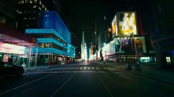 Ad Council: We Can't Stop Now, #StayHome