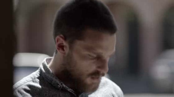 WorkSafe Victoria: WorkSafe: Bad Days