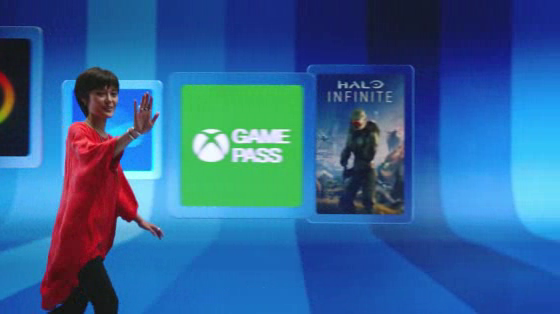 Windows 11: Brings You Closer To What You Love