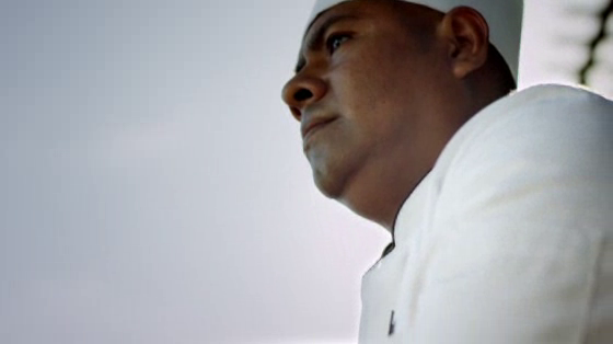 Los Cabos: Ready - Los Cabos #Unstoppable