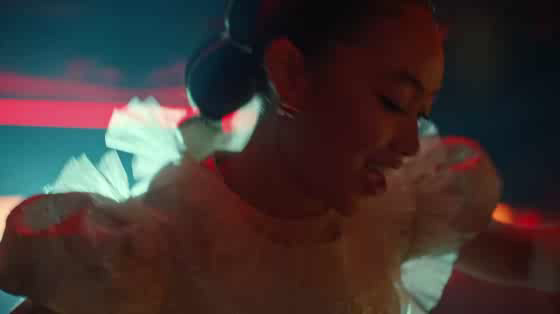 Coca-Cola: The Conductor